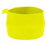 Чашка Wildo Fold A Cup