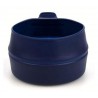 Чашка Wildo Fold A Cup