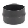 Чашка Wildo Fold A Cup