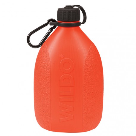 Фляга Wildo Hiker Bottle