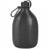 Фляга Wildo Hiker Bottle
