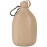 Фляга Wildo Hiker Bottle