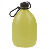 Фляга Wildo Hiker Bottle