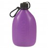 Фляга Wildo Hiker Bottle