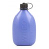 Фляга Wildo Hiker Bottle
