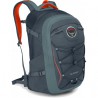 Рюкзак Osprey Quasar 28