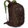 Рюкзак Osprey Quasar 28