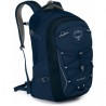Рюкзак Osprey Quasar 28