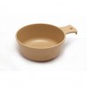 Миска Wildo Kasa Bowl