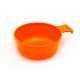 Миска Wildo Kasa Bowl