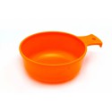 Миска Wildo Kasa Bowl