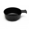 Миска Wildo Kasa Bowl