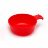 Миска Wildo Kasa Bowl