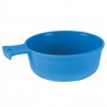 Миска Wildo Kasa Bowl