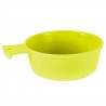 Миска Wildo Kasa Bowl