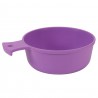 Миска Wildo Kasa Bowl