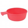 Миска Wildo Kasa Bowl