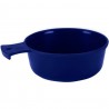 Миска Wildo Kasa Bowl