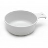 Миска Wildo Kasa Bowl
