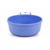 Миска Wildo Kasa Bowl