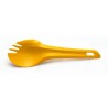 Ложка-вилка Wildo Spork