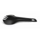 Ложка-вилка Wildo Spork