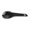 Ложка-вилка Wildo Spork