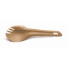 Ложка-вилка Wildo Spork