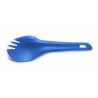 Ложка-вилка Wildo Spork
