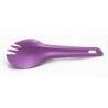 Ложка-вилка Wildo Spork