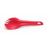 Ложка-вилка Wildo Spork
