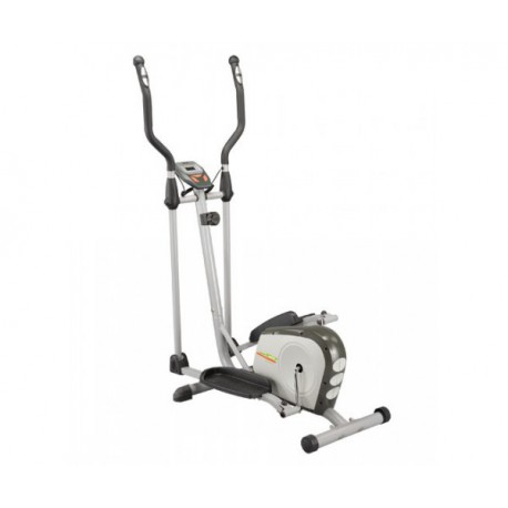 Орбитрек Life Gear Streamline