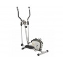 Орбитрек Life Gear Streamline