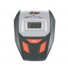Орбитрек Life Gear Streamline