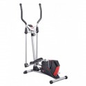 Орбитрек Life Gear Classic