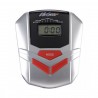 Орбитрек Life Gear Classic
