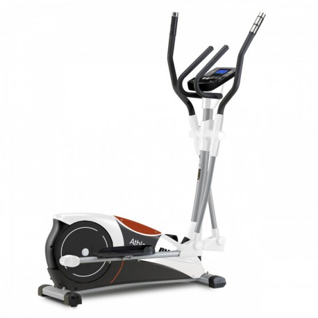 Орбитрек ВН Fitness Athlon Dual G