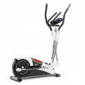 Орбитрек ВН Fitness Athlon Dual G