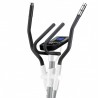 Орбитрек ВН Fitness Athlon Dual G