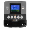 Орбитрек ВН Fitness Athlon Dual G