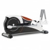 Орбитрек ВН Fitness Athlon Dual G