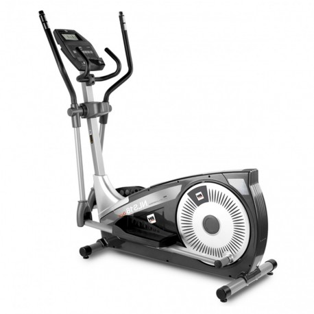 Орбитрек ВН Fitness NLS18 Dual G