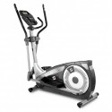 Орбитрек ВН Fitness NLS18 Dual G