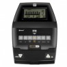 Орбитрек ВН Fitness NLS18 Dual G