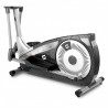 Орбитрек ВН Fitness NLS18 Dual G