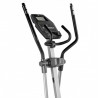 Орбитрек ВН Fitness NLS18 Dual G