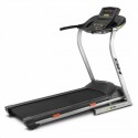Беговая дорожка ВН Fitness F0 G6434V