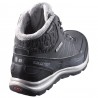 Женские ботинки Salomon Kaina CS WP 2 Women