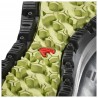 Женские ботинки Salomon Kaina CS WP 2 Women
