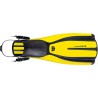 Ласты Mares Avanti X3 ABS